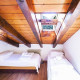 sszlls: Hotel Principe Marmolada